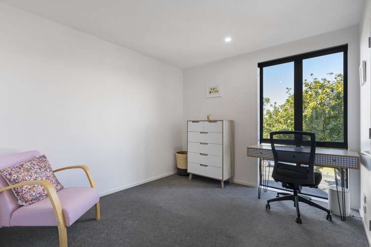 5/66 Roberton Road Avondale_13