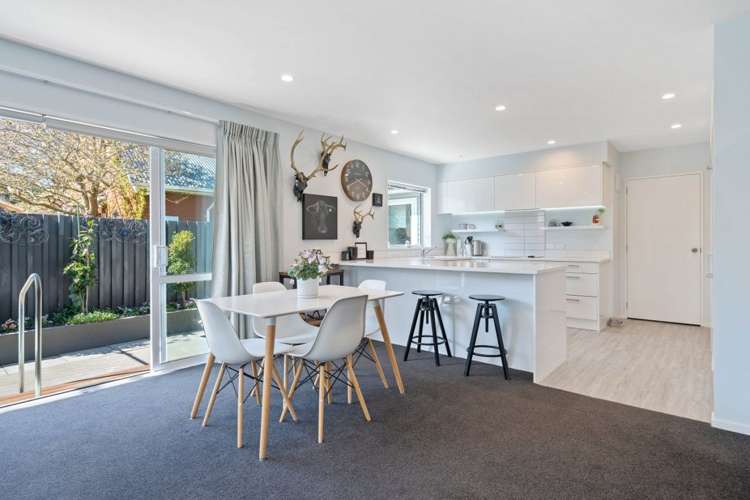 80a Muir Avenue Halswell_5