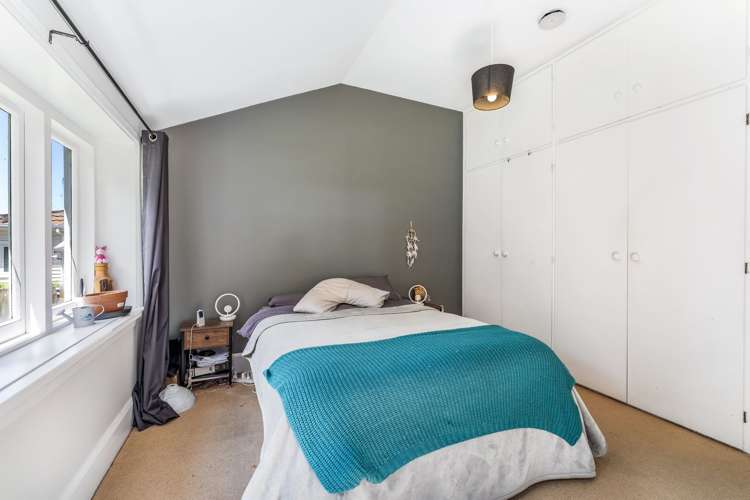 3 Normanby Street Rakaia Ashburton Rakaia_13