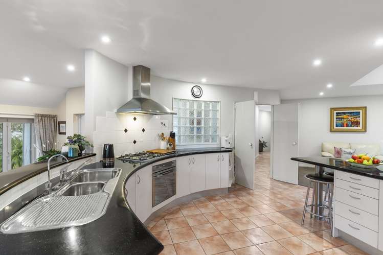 11 Renway Rise Somerville_55