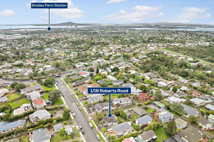 1/18 Roberts Road Glenfield_24