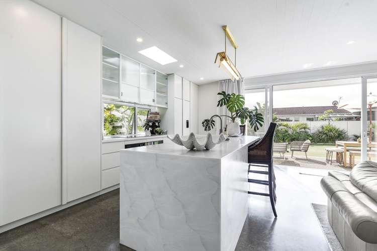 73 Buller Street New Plymouth_11