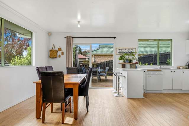 5 Xena Way Henderson_3
