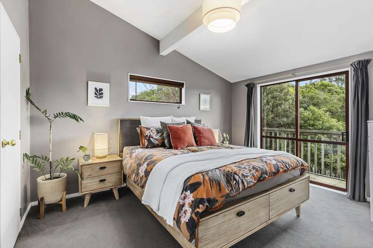 26a Black Rock Road Newlands_10