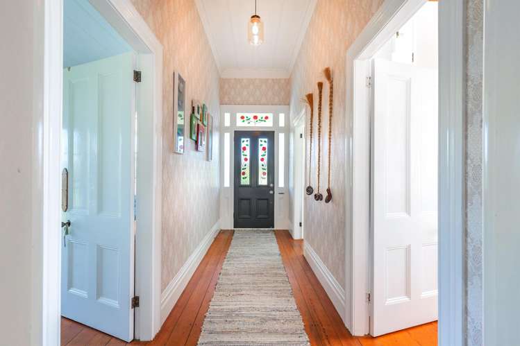 73 Ranganui Road Kaiwaka_8