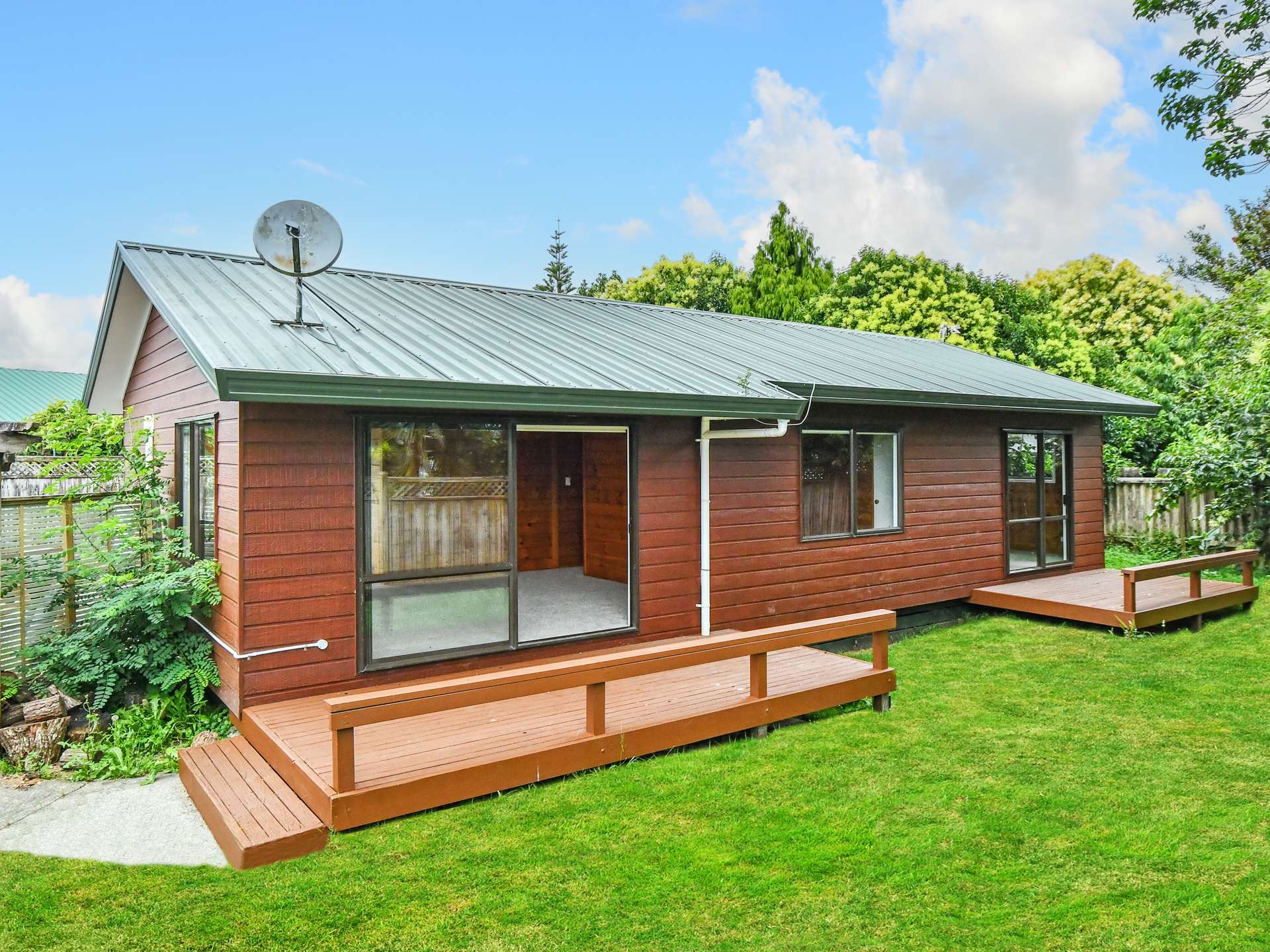 13 Riserra Drive Ranui_0