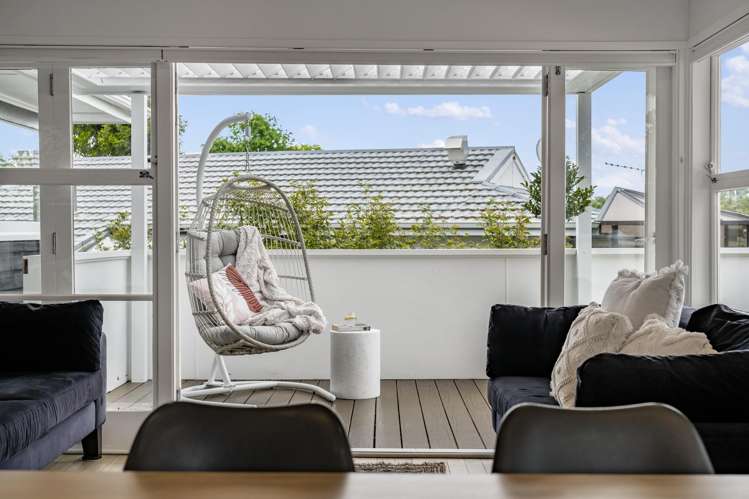 98 Gowing Drive Meadowbank_20