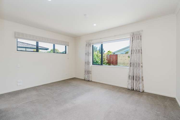 11/182 Gleneagles Drive Te Awamutu_15