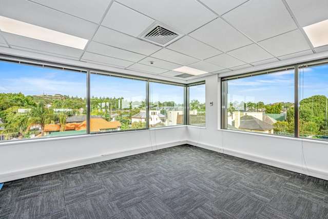 205 Great South Road Greenlane_2