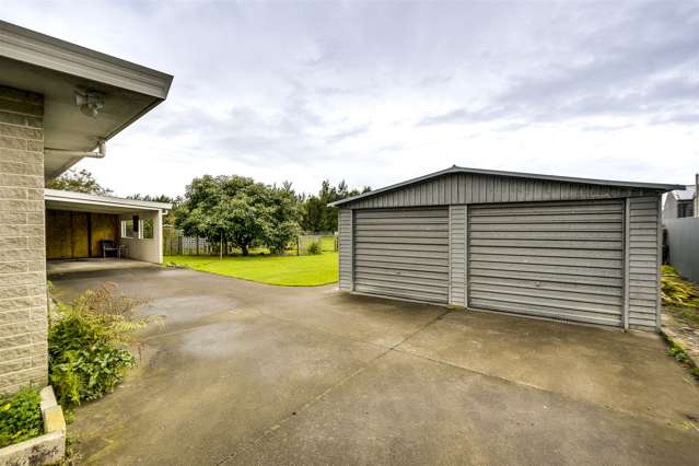 541 State Highway 51 Whakatu_2