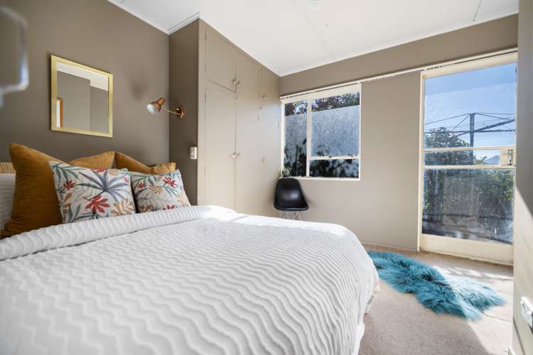 179 Fernhill Road Fernhill/Sunshine Bay_17