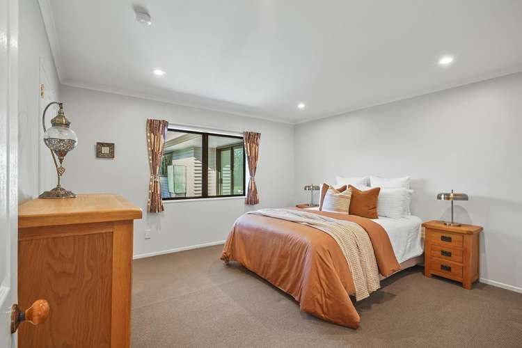 58 Oakshott Road Ngahinapouri_18