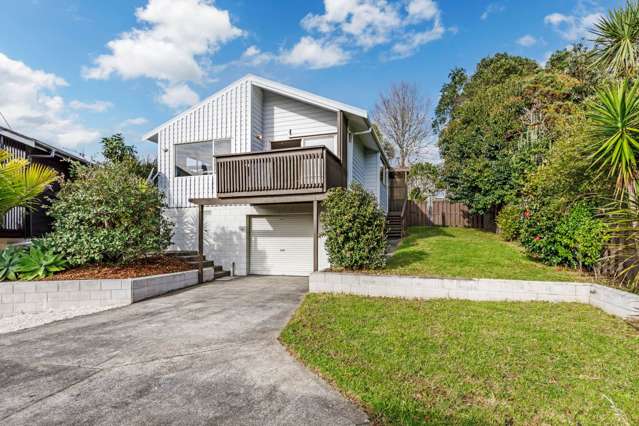 3/4 Glenwood Avenue Birkenhead_2