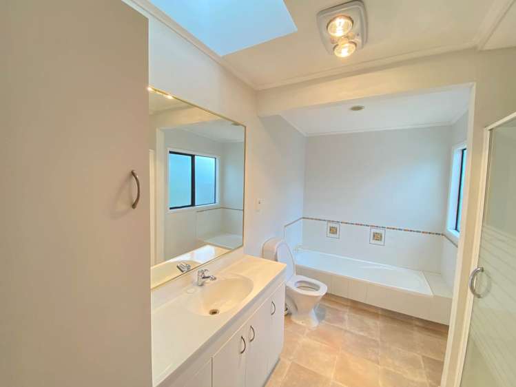 59 Angelo Avenue Howick_14