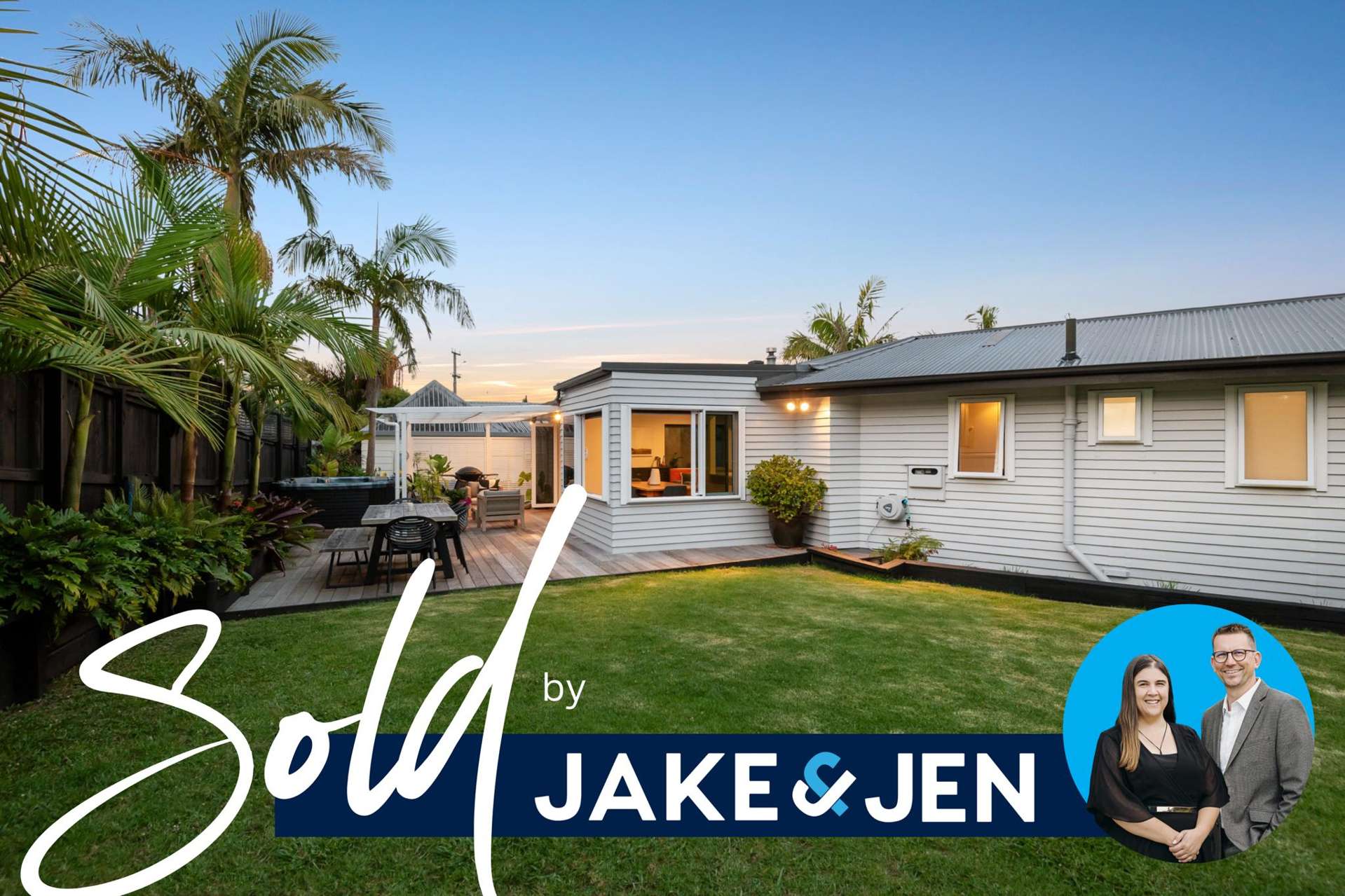 40b Hebron Road Waiake_0