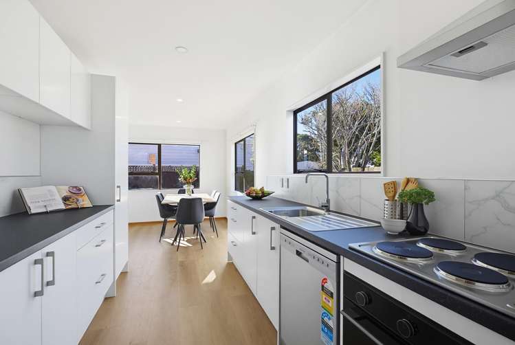 53B Rex Street Miramar_7