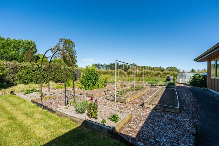 976 Poihipi Road Oruanui_19