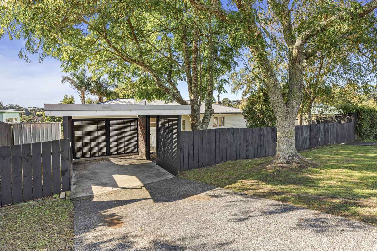 10 Burnham Road_5