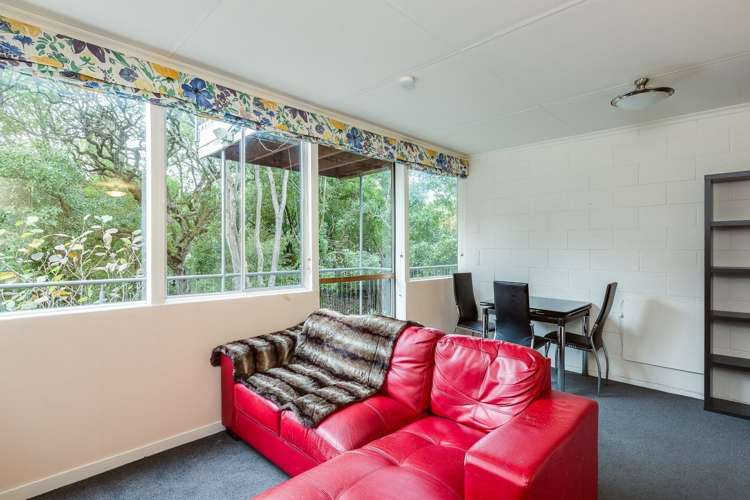 17 Kinvig Street Andersons Bay_18