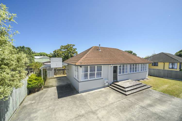 44a South Street West End_19