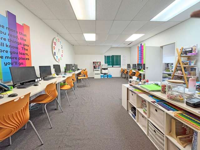 Level 1/739 Chapel Road Dannemora_3