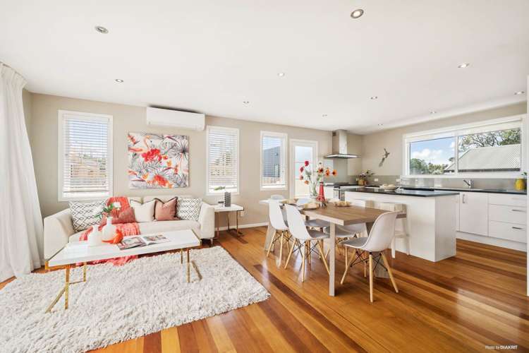 43 Sunnynook Road Forrest Hill_6