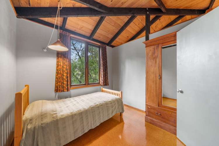 99 Elmslie Road Pinehaven_13