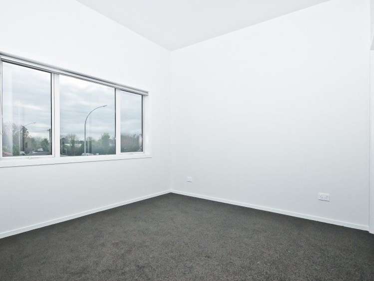 2/39 Norton Road Frankton_11