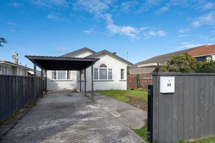98 Malfroy Road_0