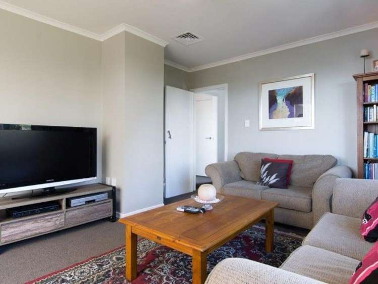 55 Queens Road Stepneyville_12