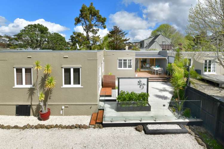 42 Kauri Road Stanmore Bay_18