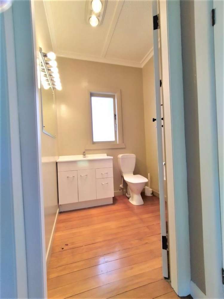 24 Hinau Street 2752_12