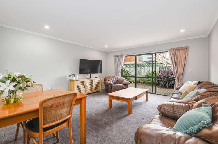 54unit Elizabeth Street Victoria_3