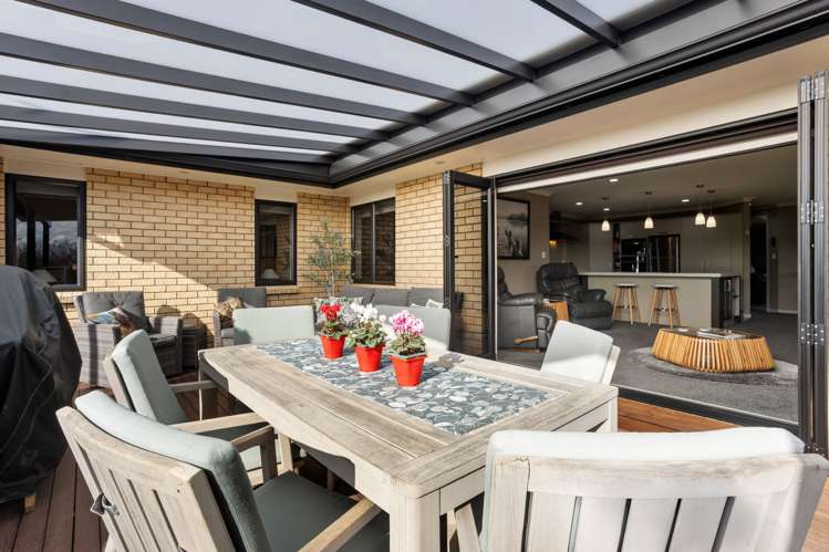 2 Brancaster Place Cambridge_15