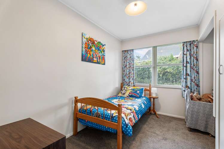 34 Konini Road Titirangi_10