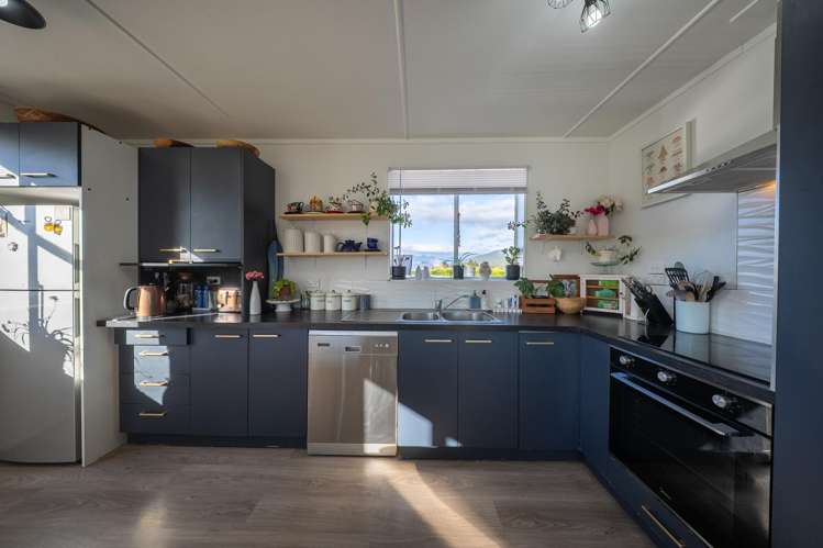 23B Waiau Street Manapouri_7