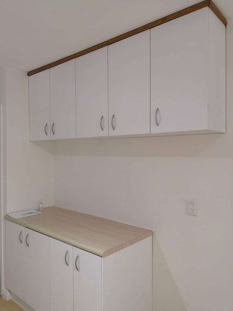 54a Francis Street Hauraki_7