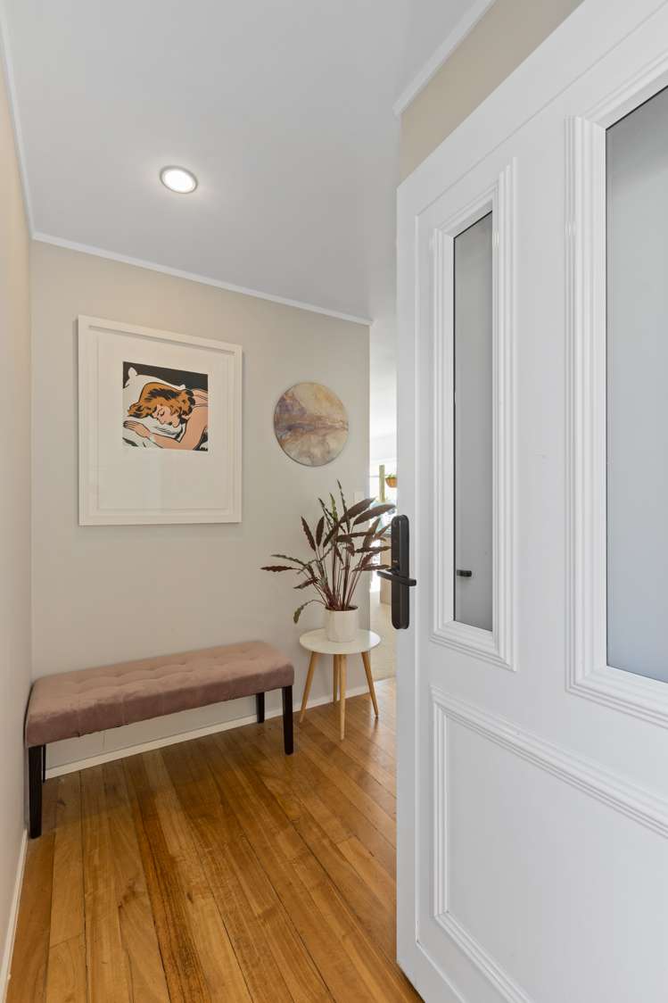 23b Jelas Road Red Beach_8