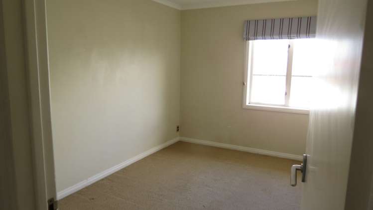 32 Regent Street Devonport_5