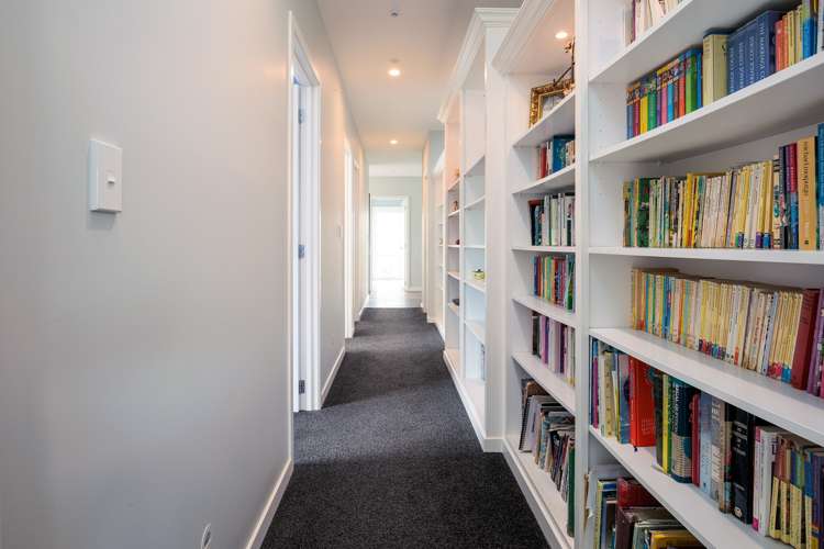 5 Ridgetop Rise Fairhall_14