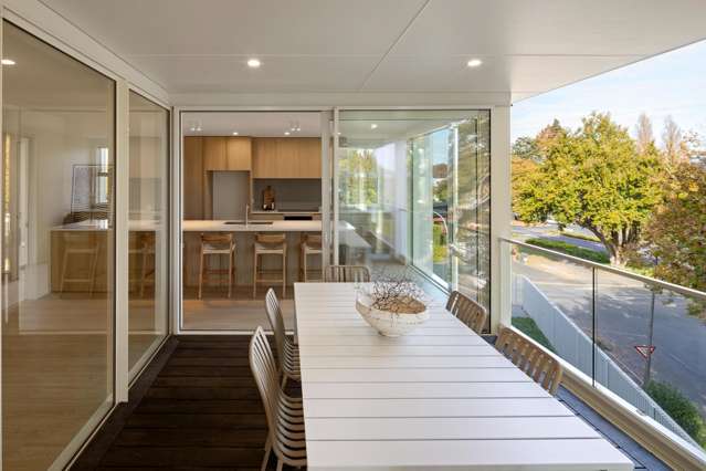 1/2 Woodstock Road Fairfield_1