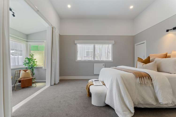 82 Cambria Street The Wood_12