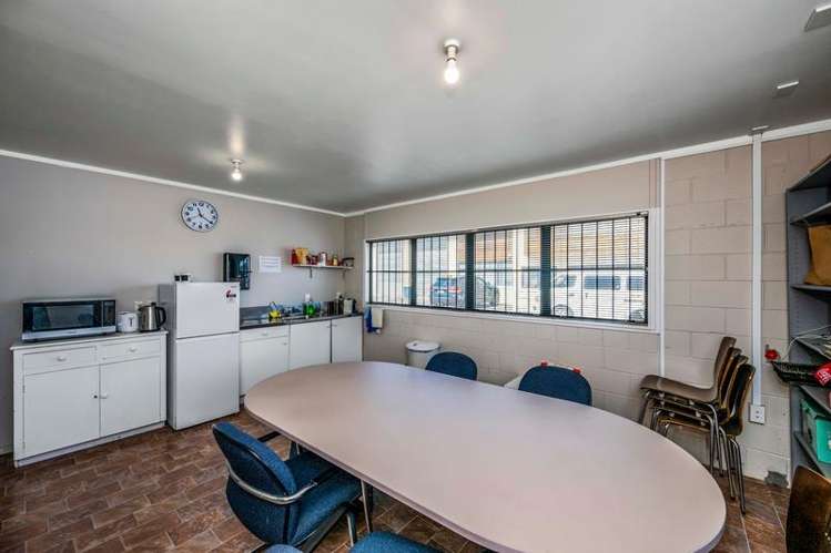 41 Lansford Crescent Avondale_8