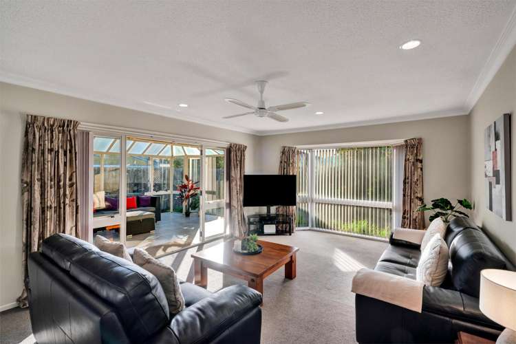 15 Creese Place Redwood_8