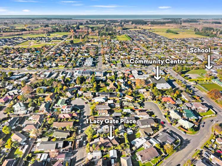 1 Lacy Gate Place Woodend_26