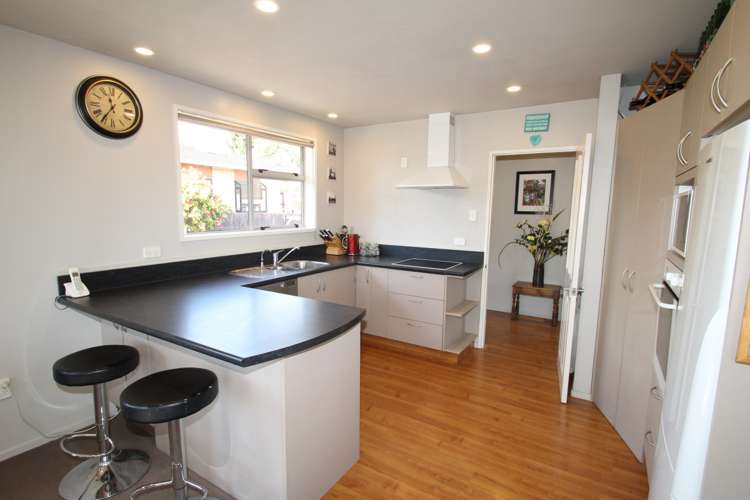 14 Cedar Crescent Mosgiel_3