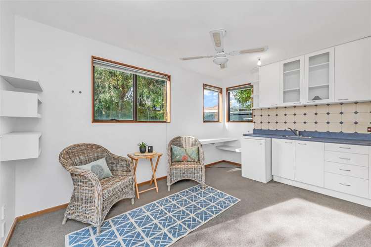 34 Donnington Street Parklands_14