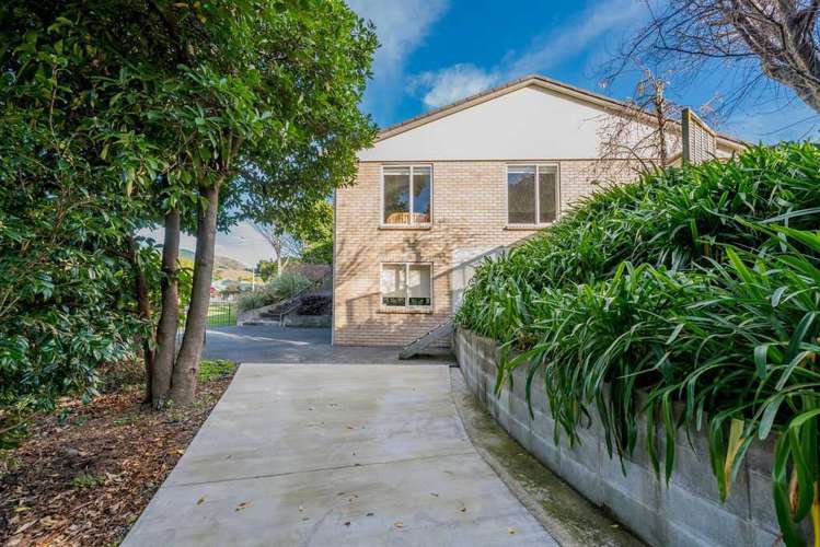 2 Ngarara Road Waikanae_16