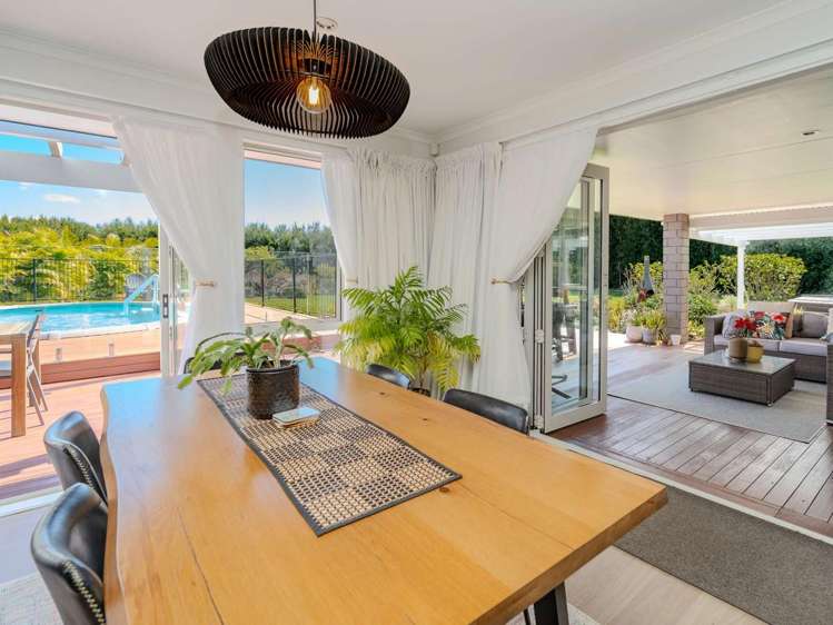 189C Kerikeri Inlet Road Kerikeri_11