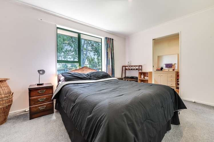 23 Shannon Place Nawton_13